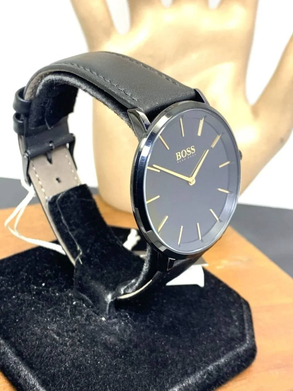 Hugo Boss hugo boss